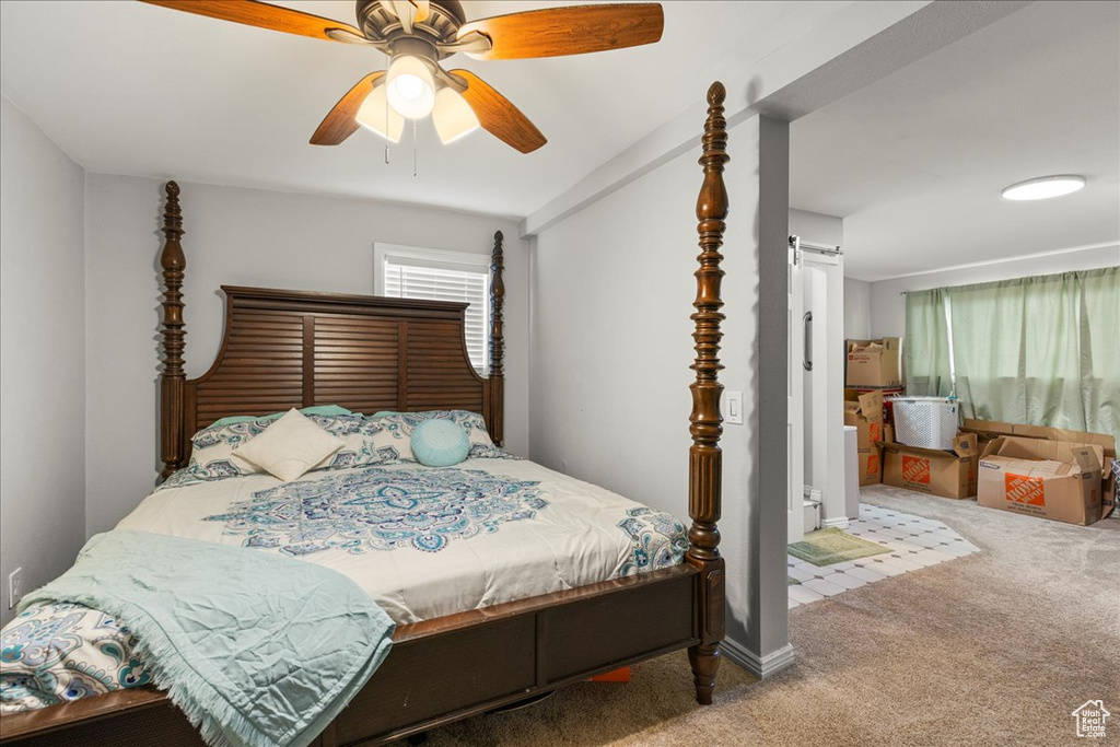 Photo 16 for MLS #2109985 at 599 Canyon Rd