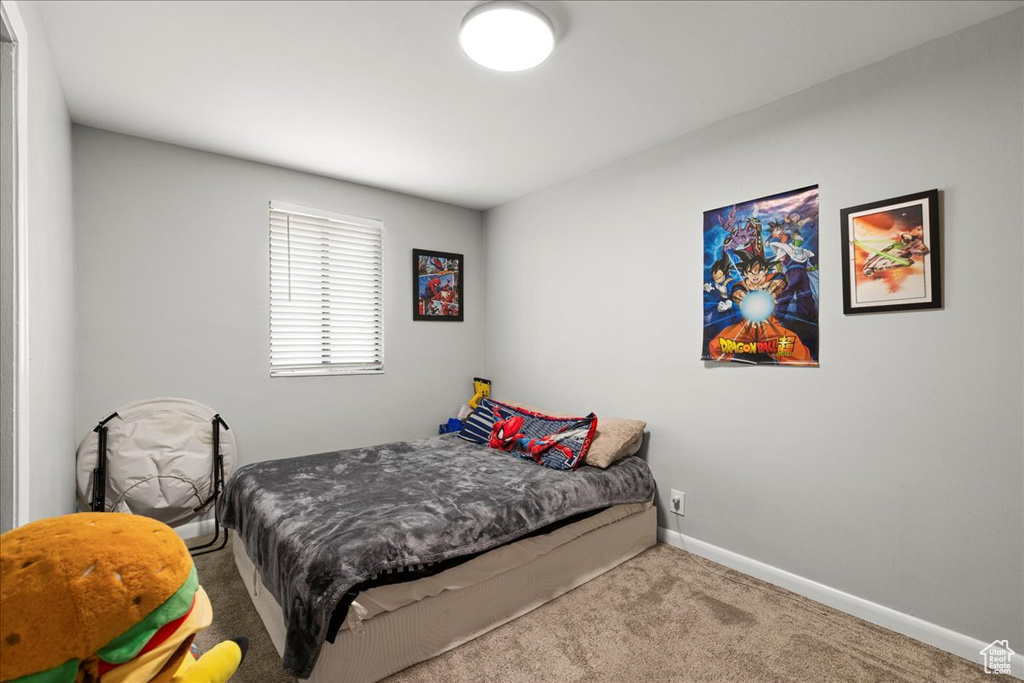 Photo 9 for MLS #2109985 at 599 Canyon Rd