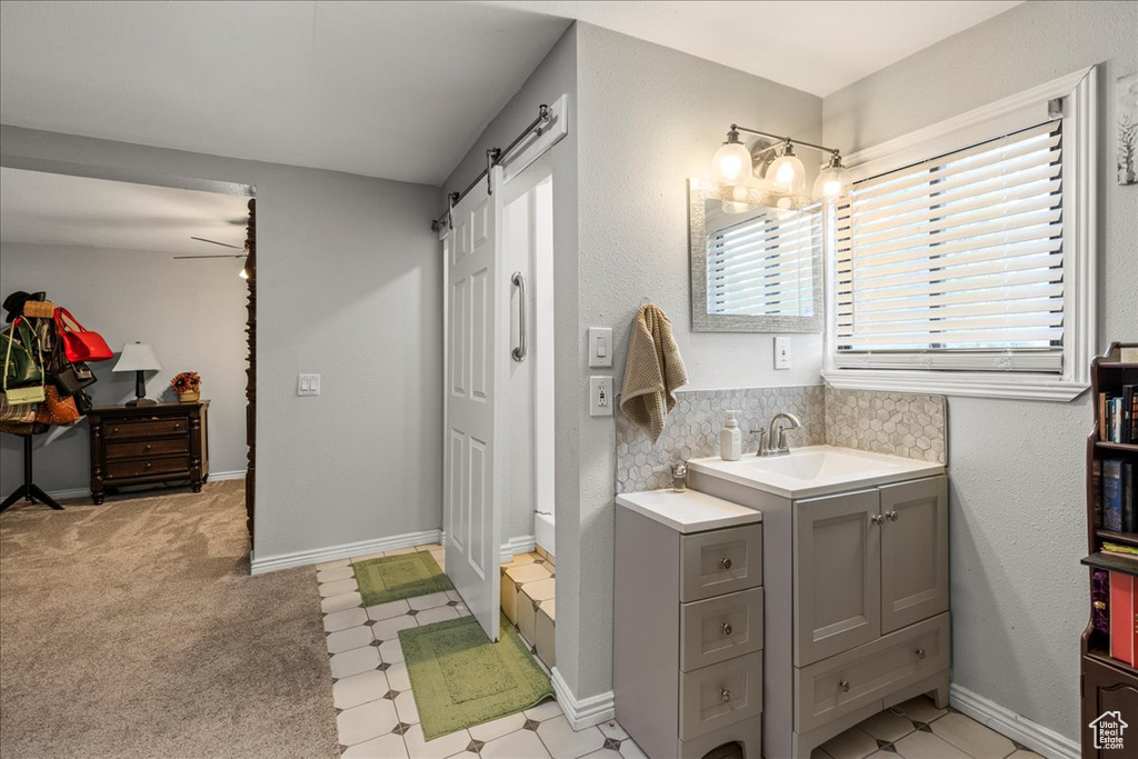 Photo 18 for MLS #2109985 at 599 Canyon Rd