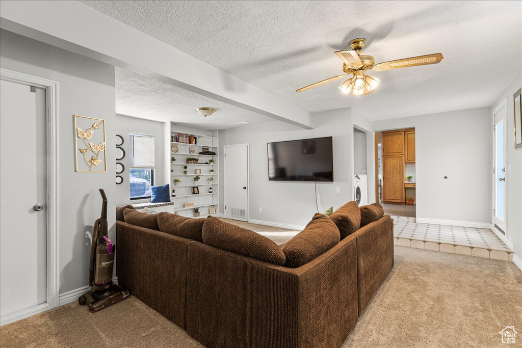 Photo 14 for MLS #2109985 at 599 Canyon Rd