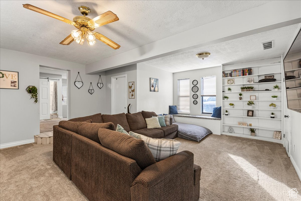 Photo 13 for MLS #2109985 at 599 Canyon Rd