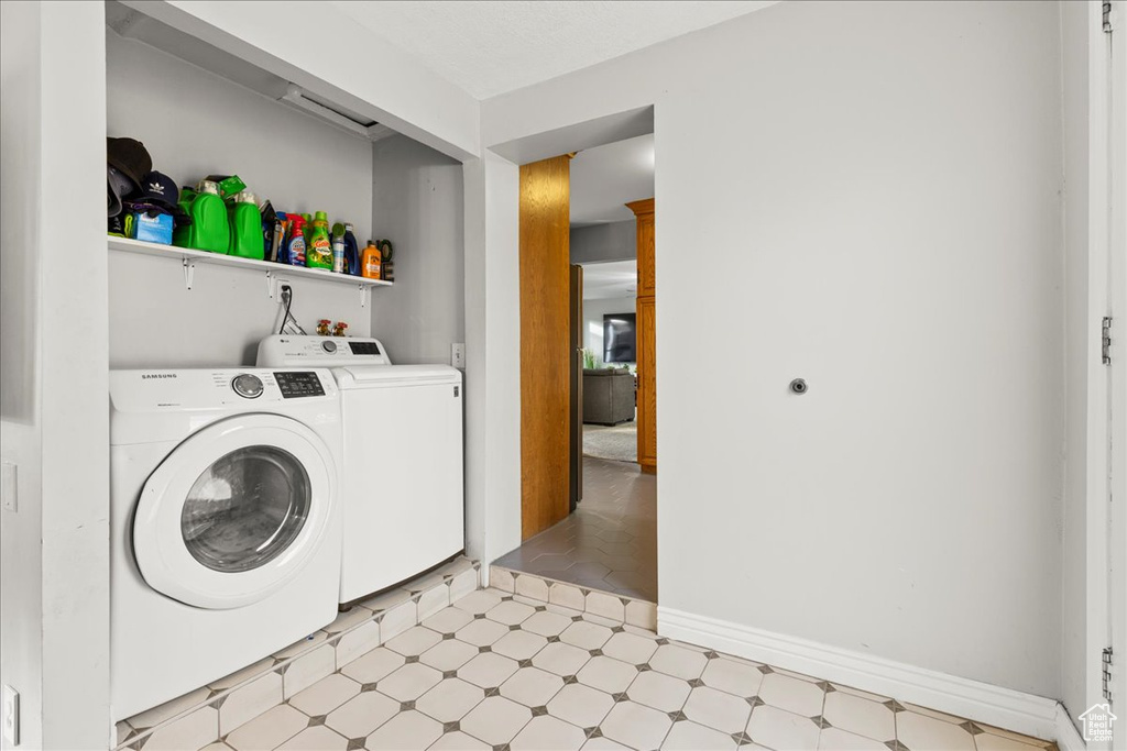 Photo 15 for MLS #2109985 at 599 Canyon Rd