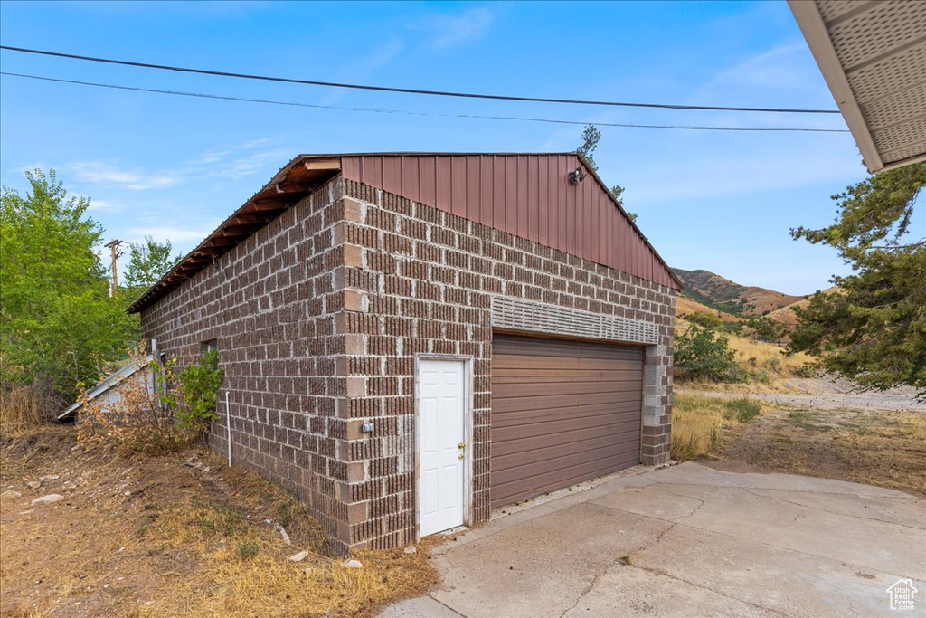 Photo 21 for MLS #2109985 at 599 Canyon Rd