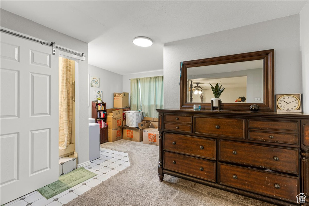 Photo 17 for MLS #2109985 at 599 Canyon Rd