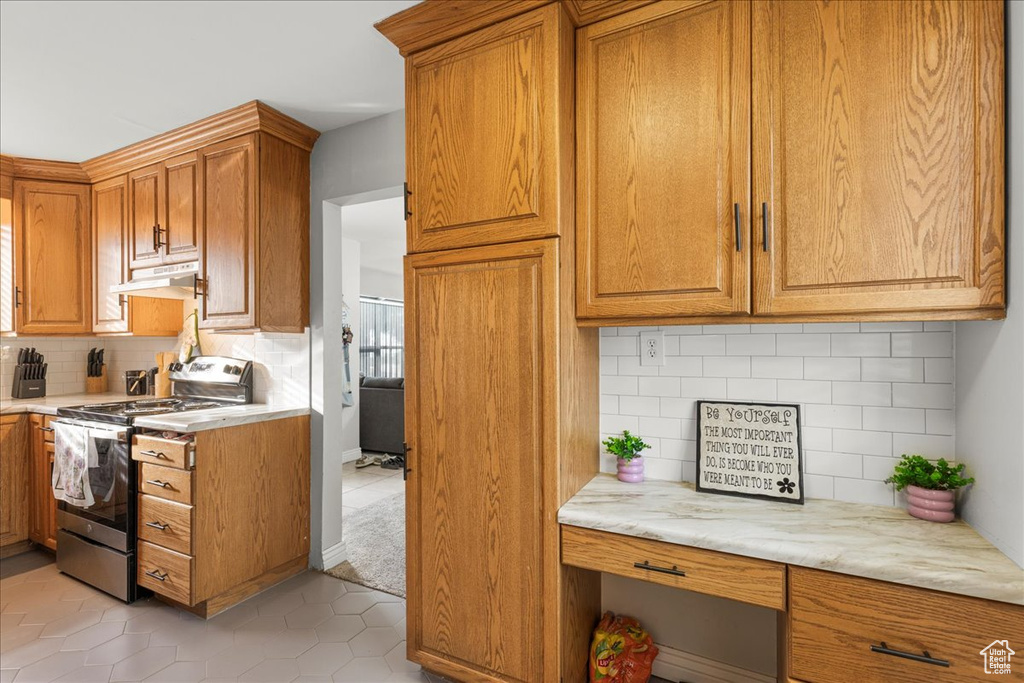 Photo 12 for MLS #2109985 at 599 Canyon Rd