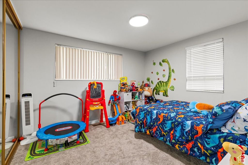 Photo 7 for MLS #2109985 at 599 Canyon Rd