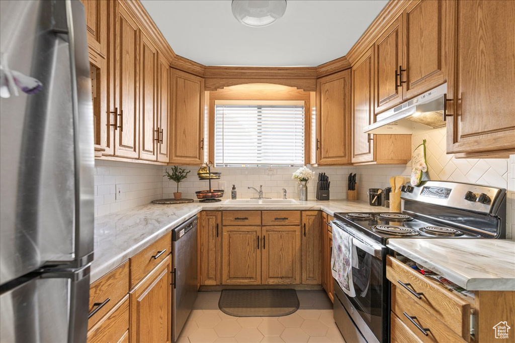 Photo 10 for MLS #2109985 at 599 Canyon Rd