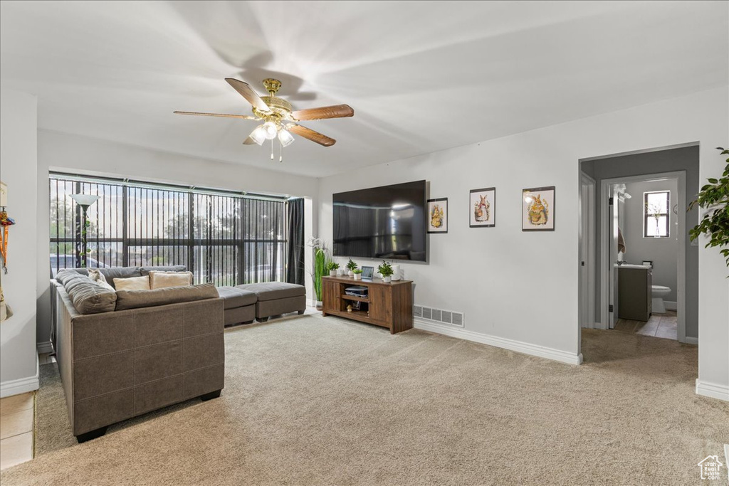 Photo 5 for MLS #2109985 at 599 Canyon Rd