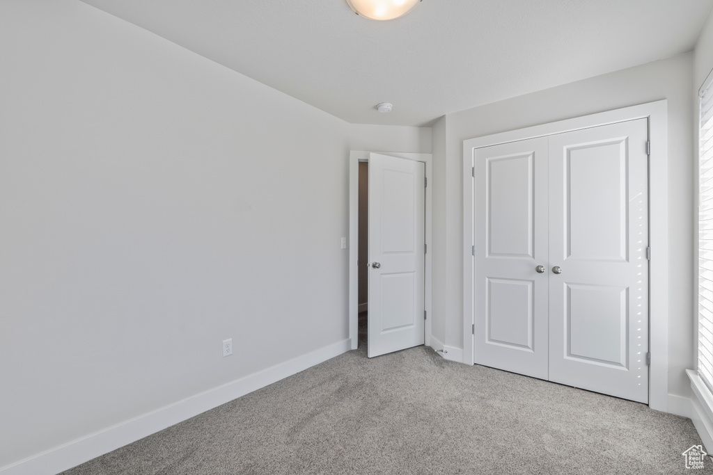 Photo 24 for MLS #2109986 at 997 E 1060 South