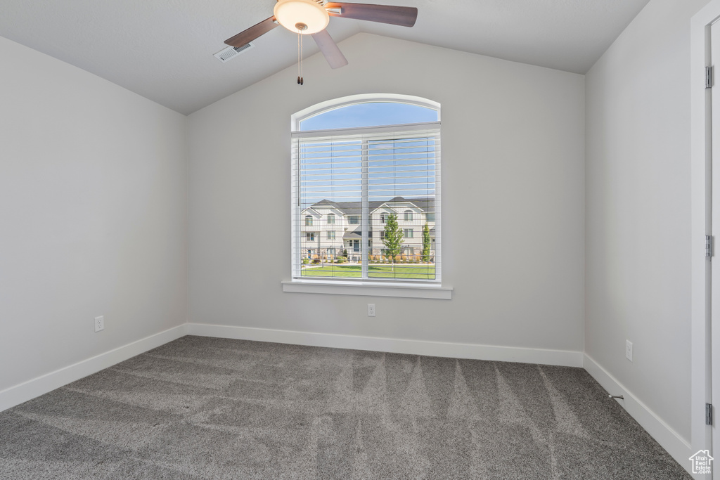Photo 19 for MLS #2109986 at 997 E 1060 South