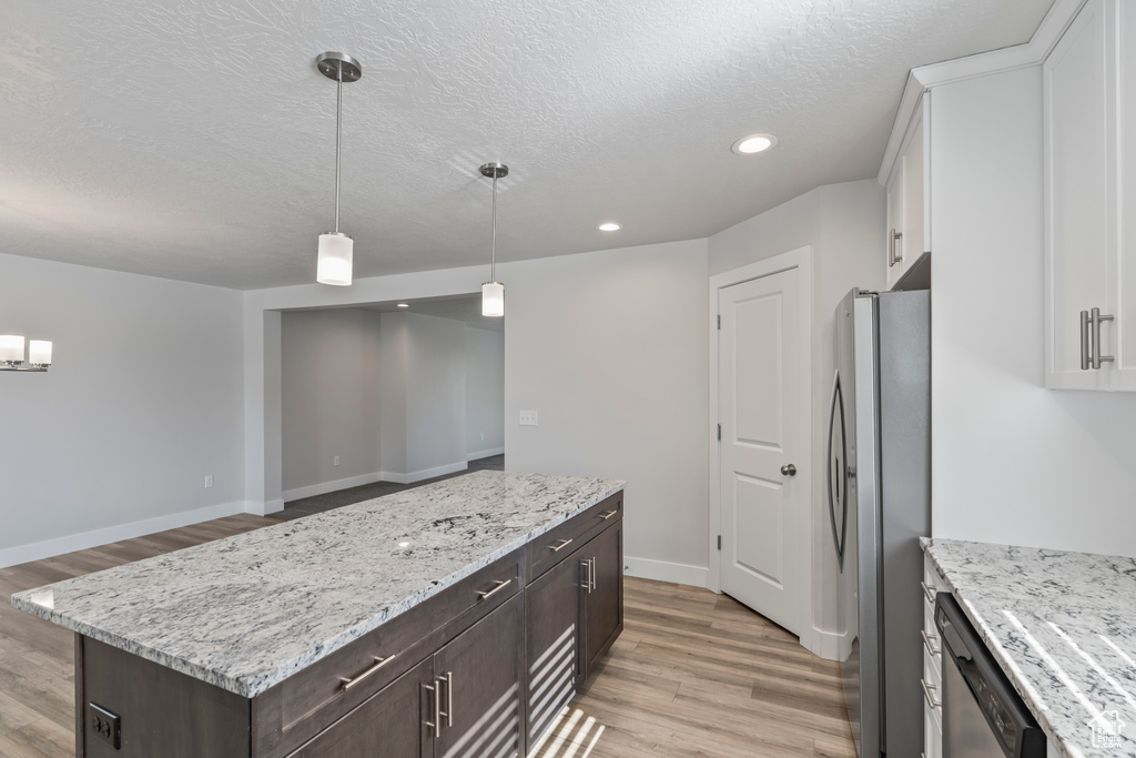 Photo 12 for MLS #2109986 at 997 E 1060 South