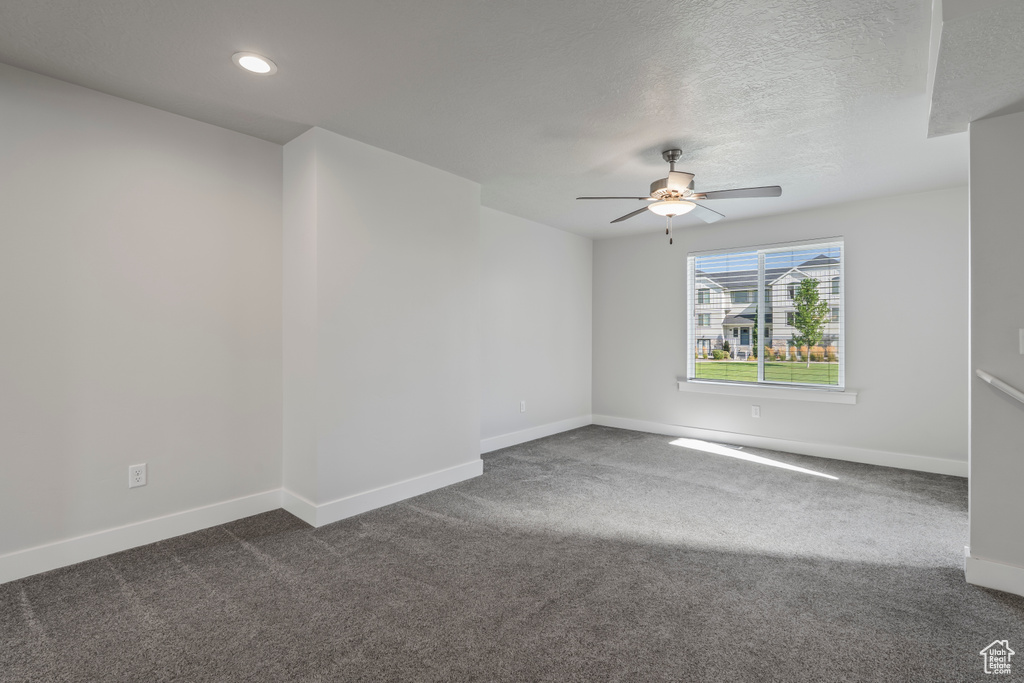 Photo 4 for MLS #2109986 at 997 E 1060 South
