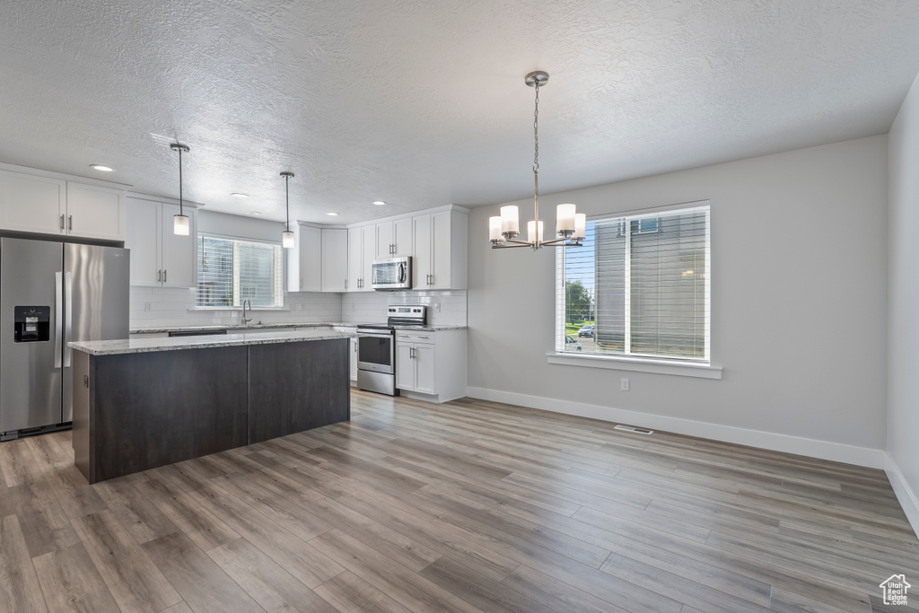 Photo 8 for MLS #2109986 at 997 E 1060 South