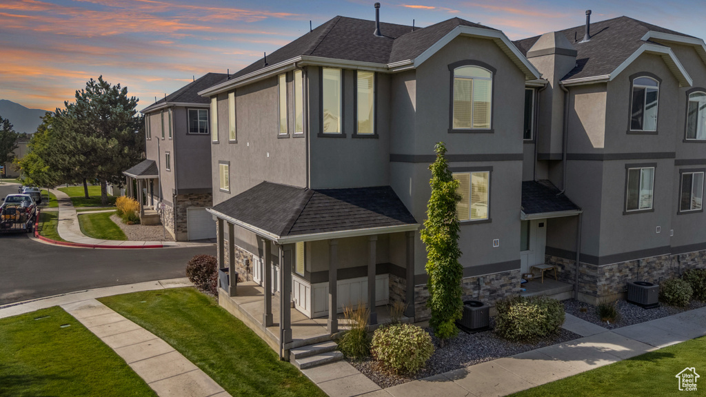 Photo 44 for MLS #2109986 at 997 E 1060 South