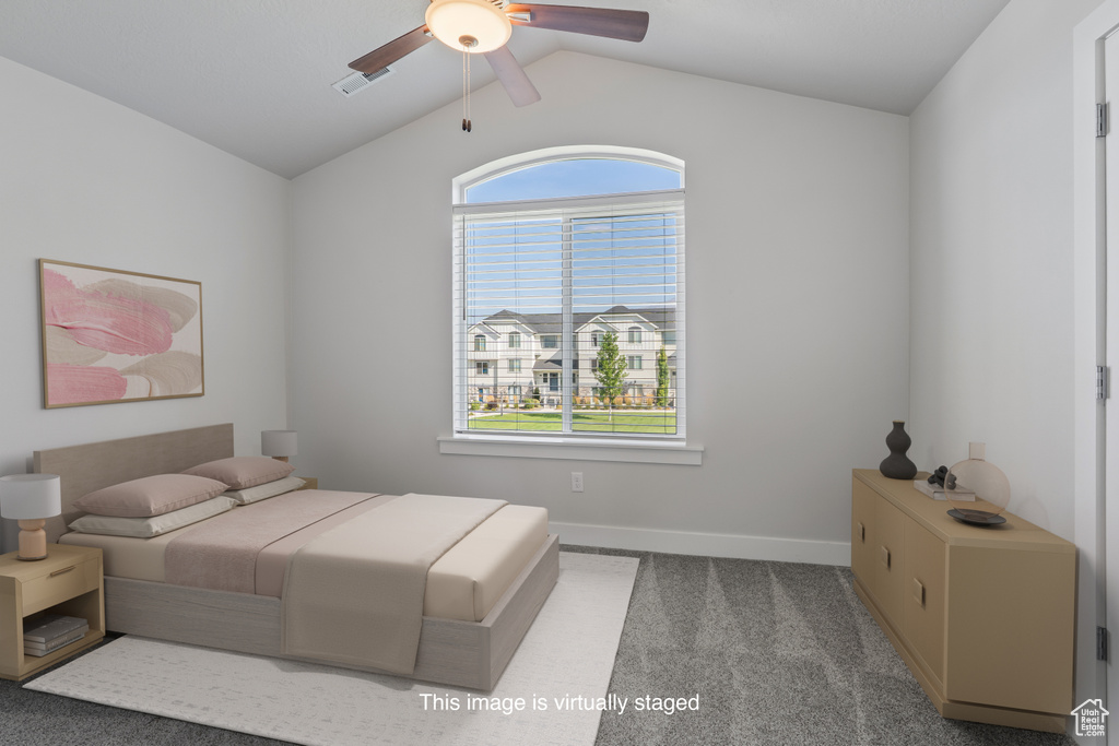 Photo 20 for MLS #2109986 at 997 E 1060 South