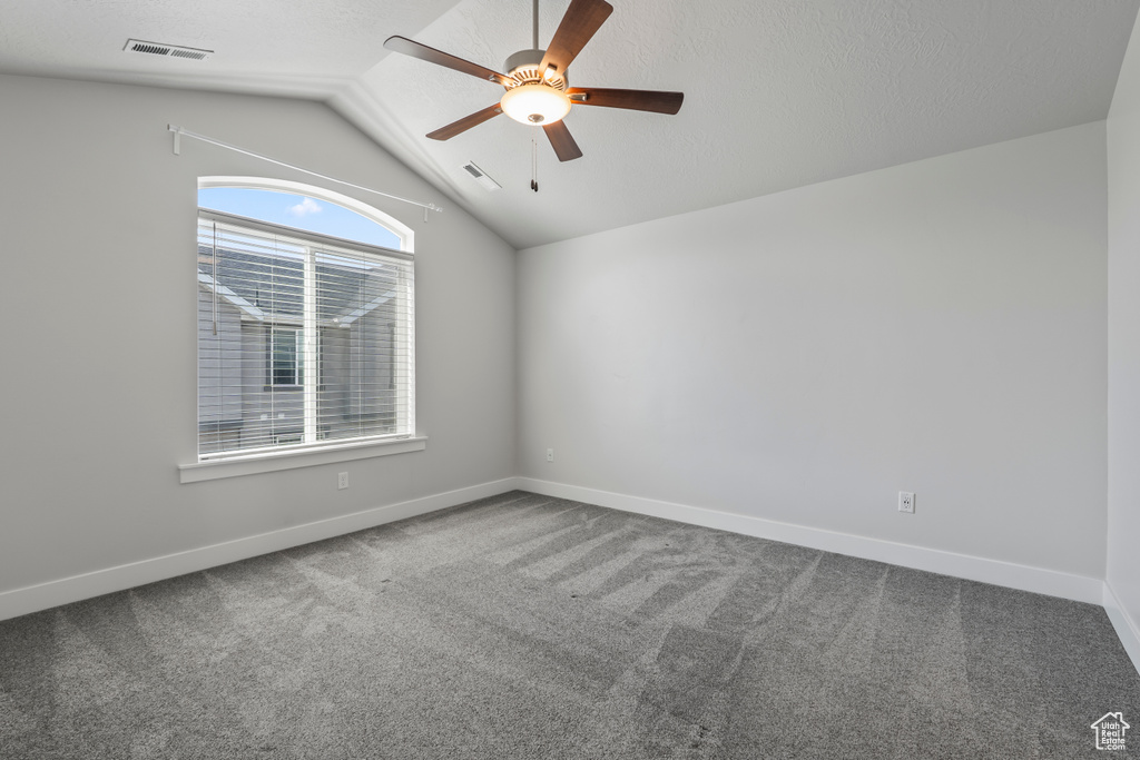 Photo 14 for MLS #2109986 at 997 E 1060 South