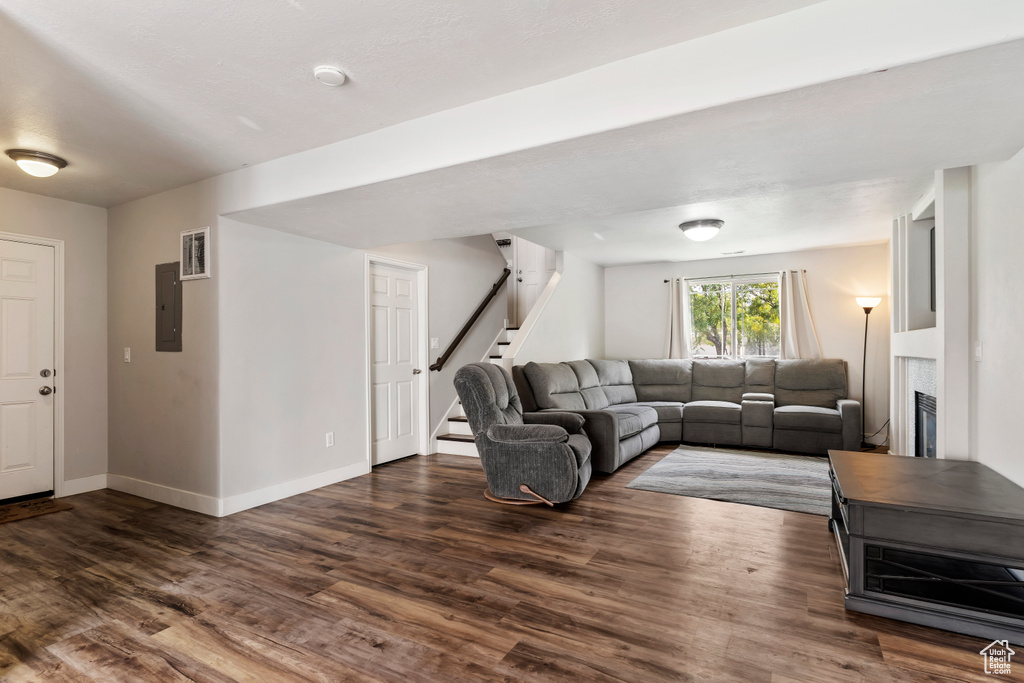 Photo 23 for MLS #2109987 at 335 Alford Ct