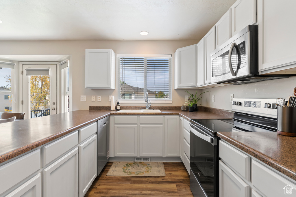 Photo 12 for MLS #2109987 at 335 Alford Ct