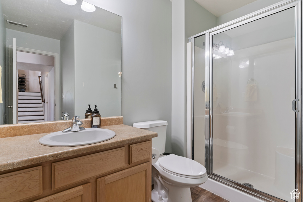 Photo 25 for MLS #2109987 at 335 Alford Ct