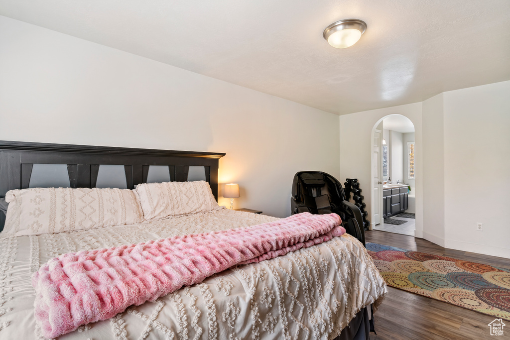 Photo 15 for MLS #2109987 at 335 Alford Ct