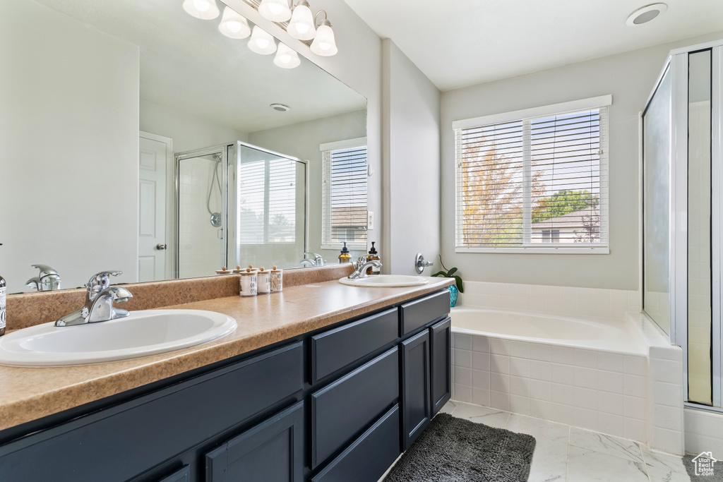 Photo 16 for MLS #2109987 at 335 Alford Ct