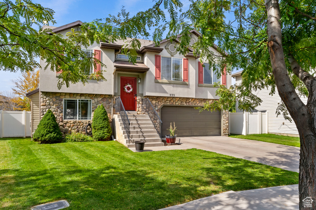 Photo 2 for MLS #2109987 at 335 Alford Ct