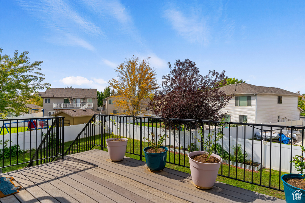 Photo 28 for MLS #2109987 at 335 Alford Ct