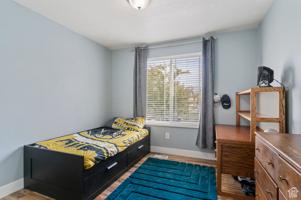 Photo 19 for MLS #2109987 at 335 Alford Ct