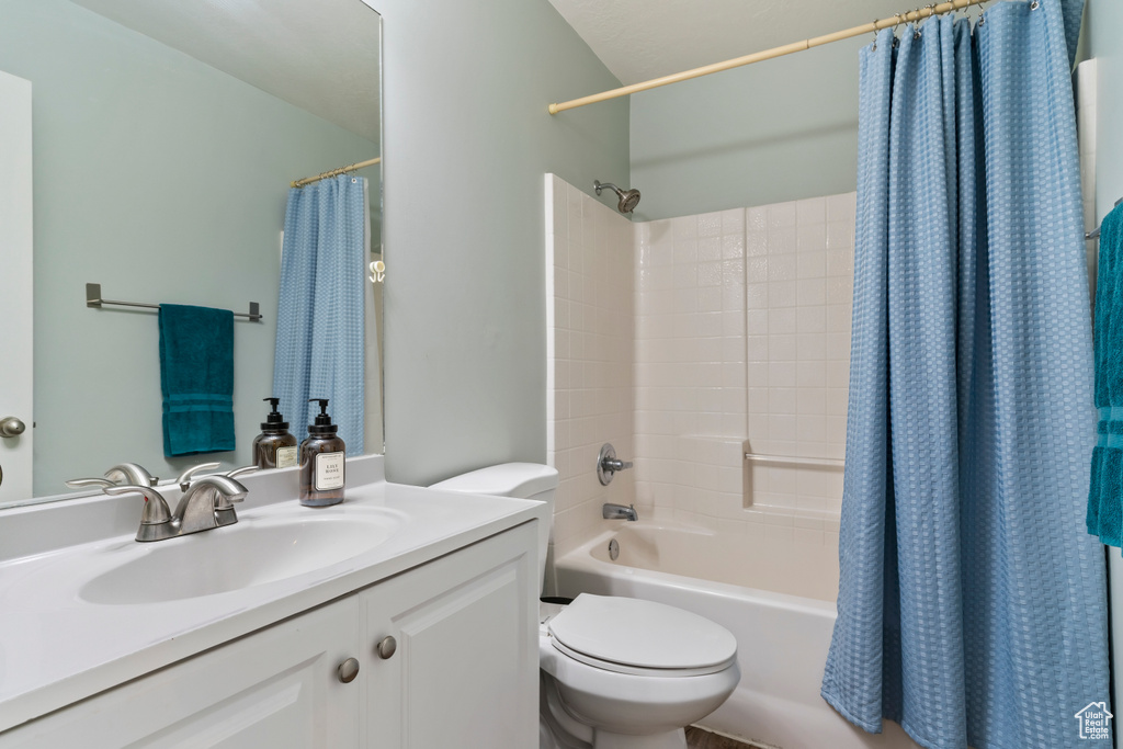 Photo 21 for MLS #2109987 at 335 Alford Ct