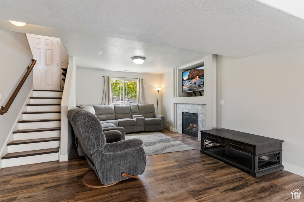 Photo 22 for MLS #2109987 at 335 Alford Ct