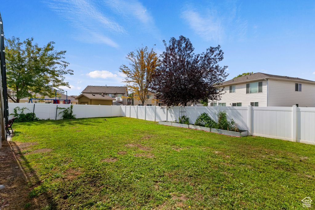 Photo 30 for MLS #2109987 at 335 Alford Ct