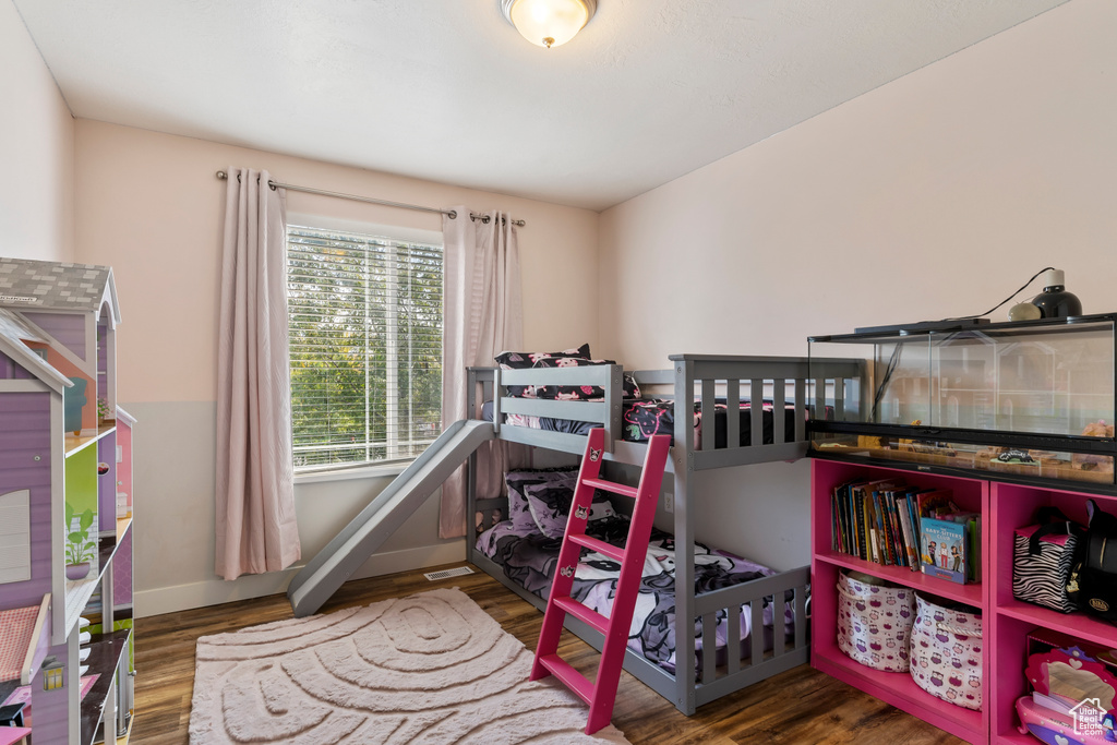 Photo 20 for MLS #2109987 at 335 Alford Ct