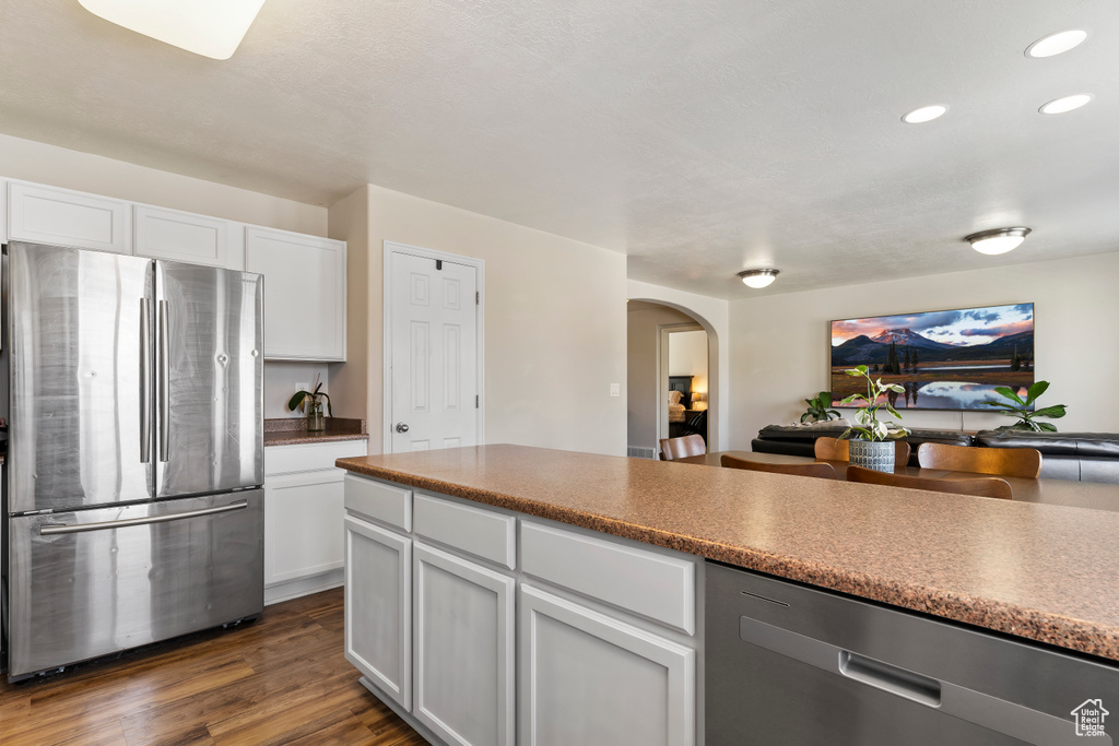 Photo 13 for MLS #2109987 at 335 Alford Ct