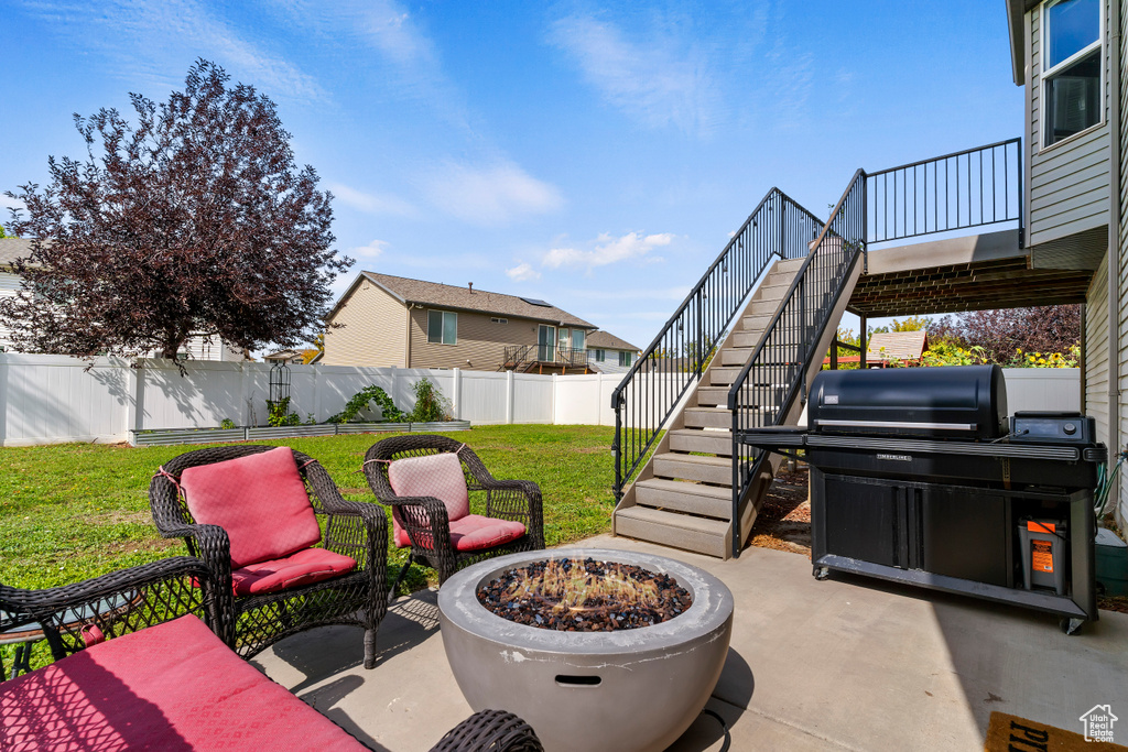 Photo 27 for MLS #2109987 at 335 Alford Ct