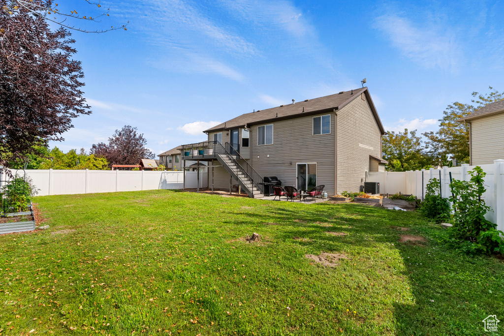 Photo 29 for MLS #2109987 at 335 Alford Ct
