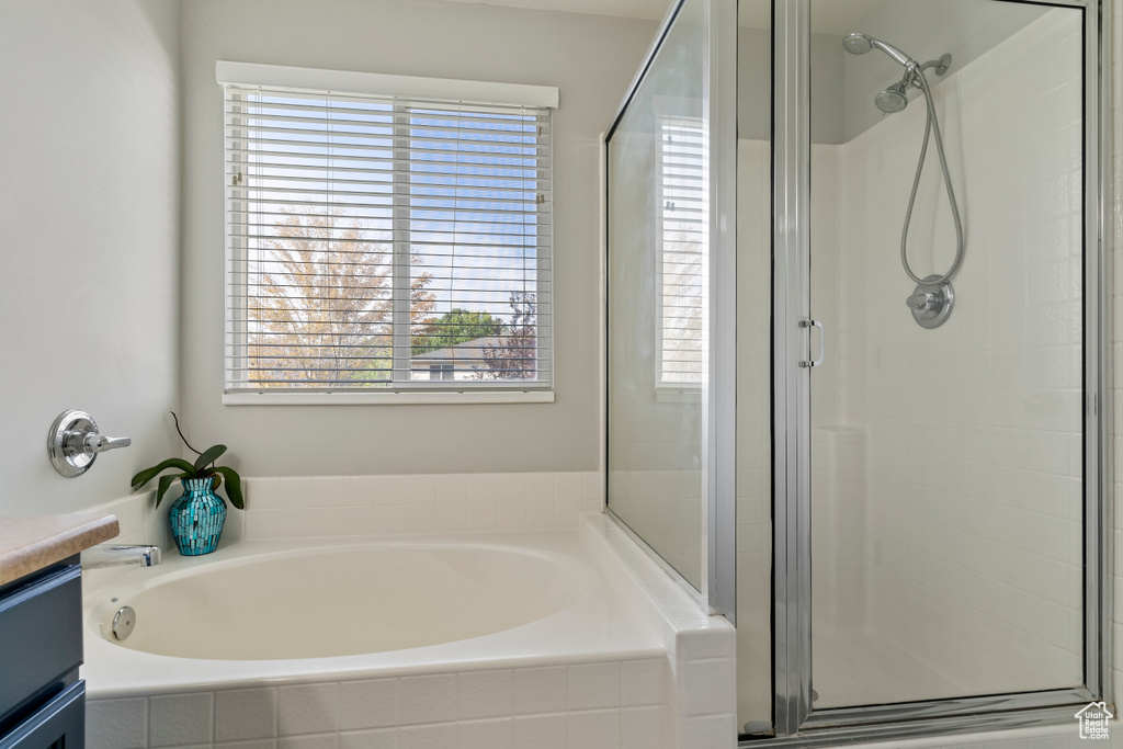 Photo 17 for MLS #2109987 at 335 Alford Ct