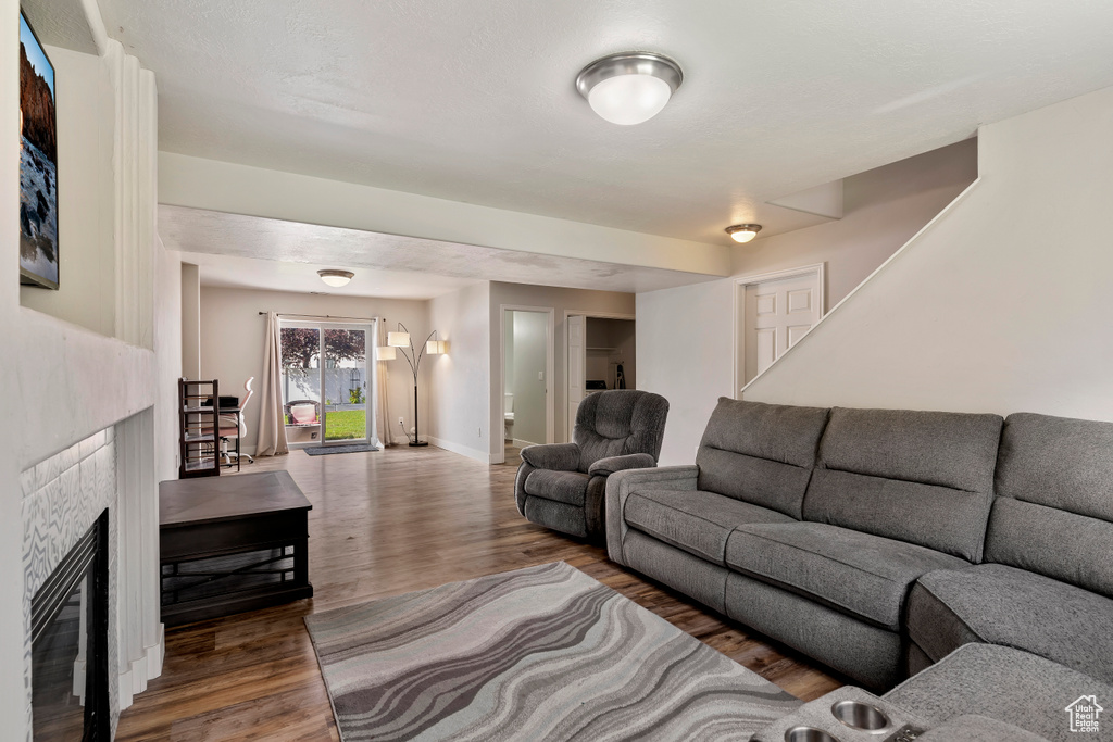 Photo 24 for MLS #2109987 at 335 Alford Ct