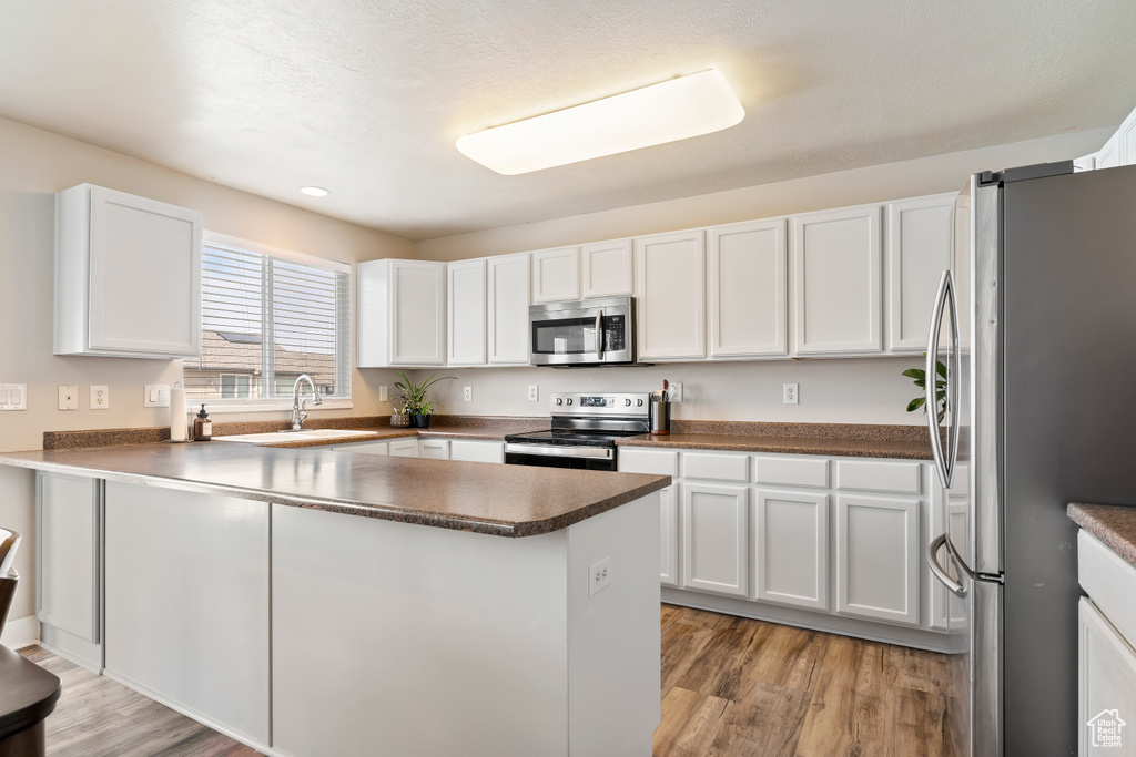 Photo 11 for MLS #2109987 at 335 Alford Ct