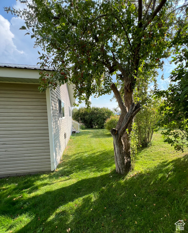 Photo 35 for MLS #2109988 at 108 South Rd