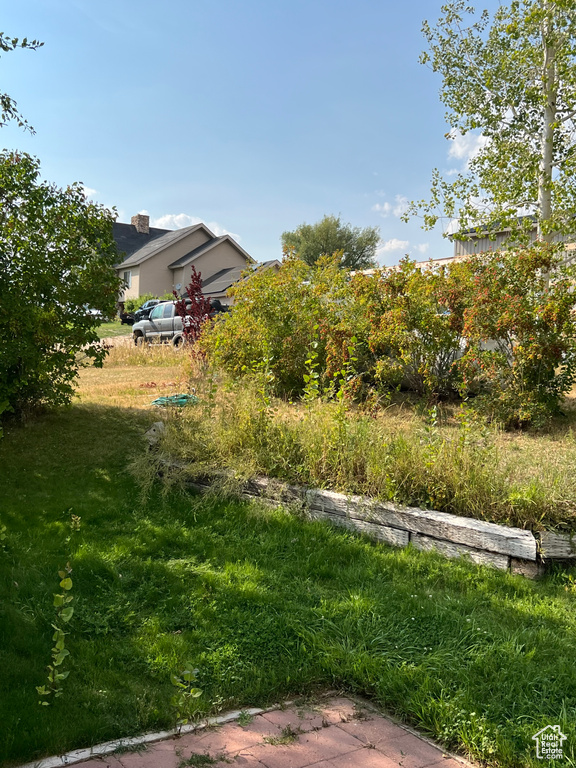 Photo 26 for MLS #2109988 at 108 South Rd