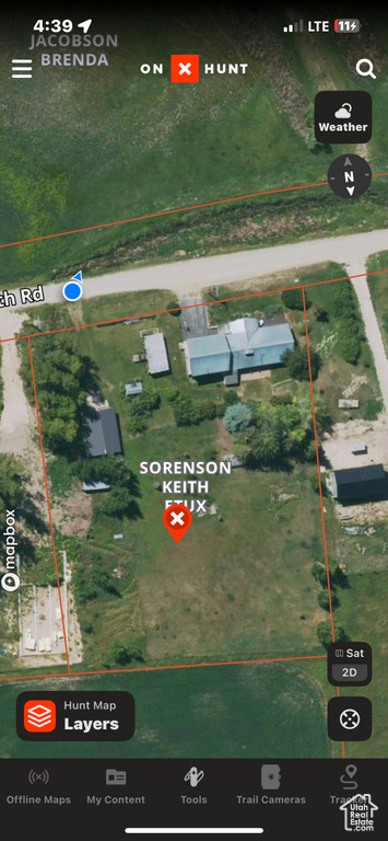 Photo 36 for MLS #2109988 at 108 South Rd