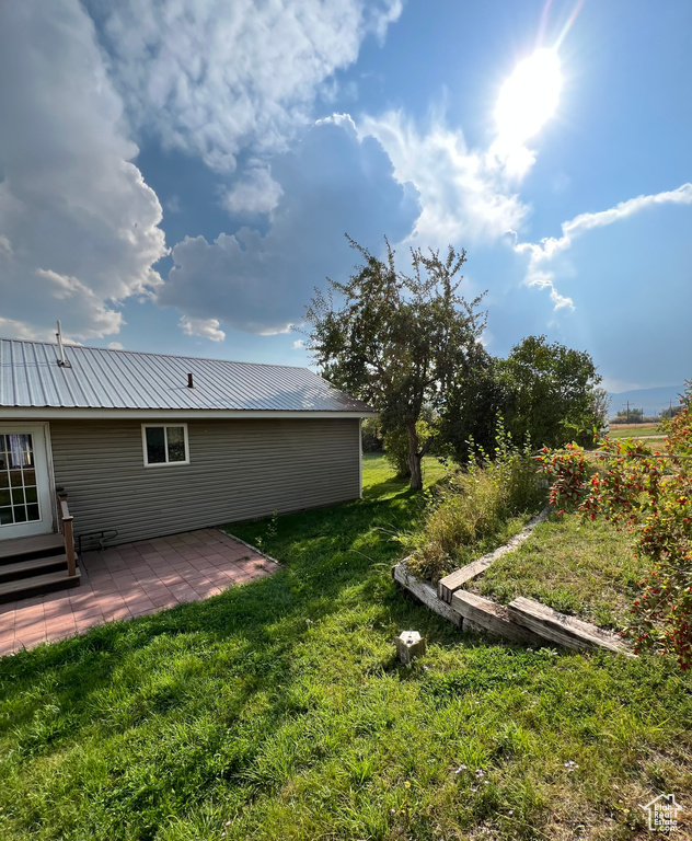Photo 29 for MLS #2109988 at 108 South Rd