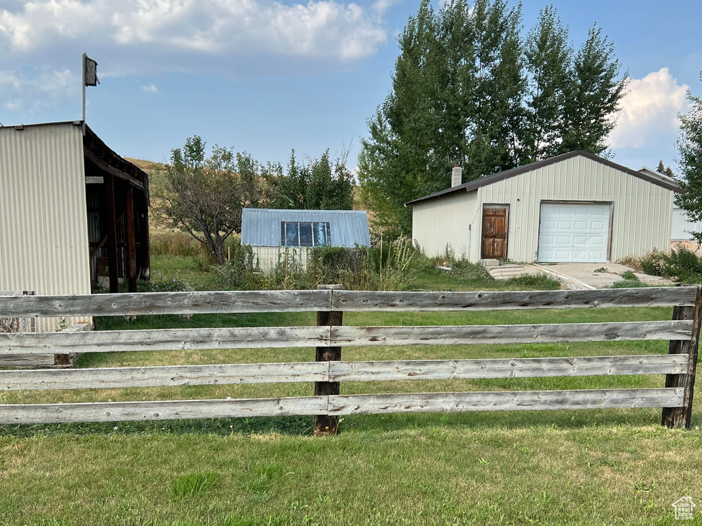 Photo 2 for MLS #2109988 at 108 South Rd