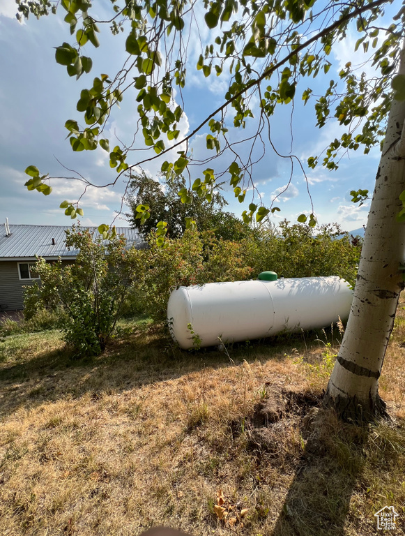 Photo 32 for MLS #2109988 at 108 South Rd