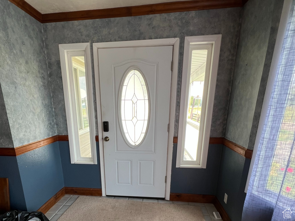 Photo 8 for MLS #2109988 at 108 South Rd