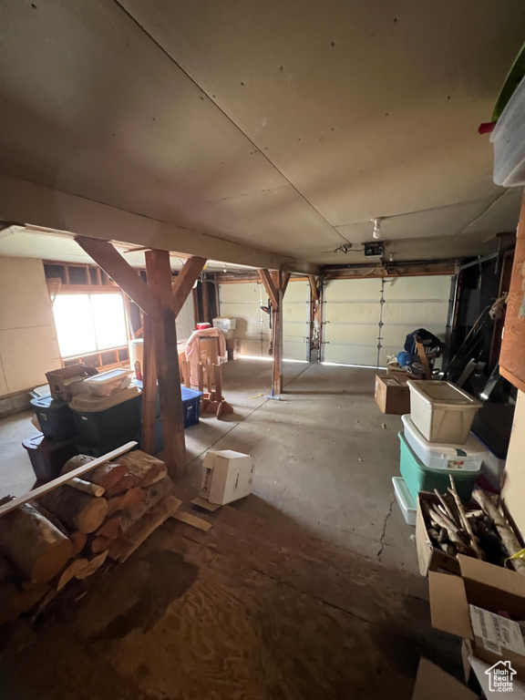 Photo 13 for MLS #2109988 at 108 South Rd