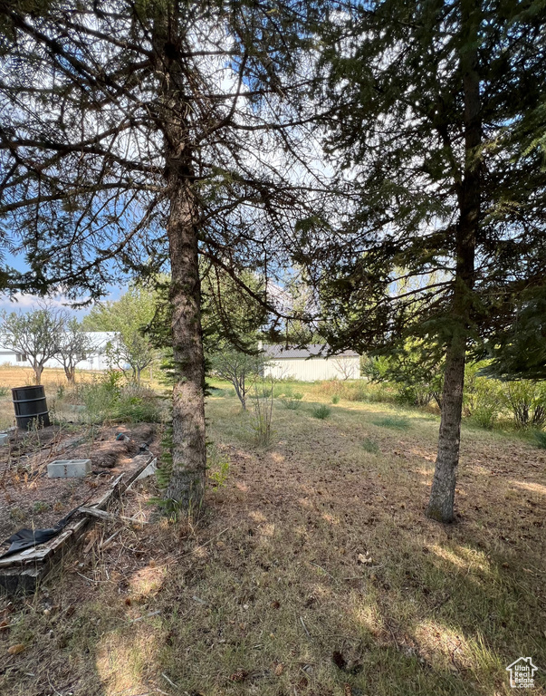 Photo 34 for MLS #2109988 at 108 South Rd