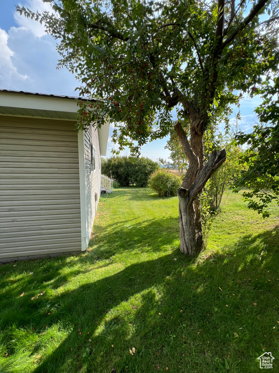 Photo 24 for MLS #2109988 at 108 South Rd