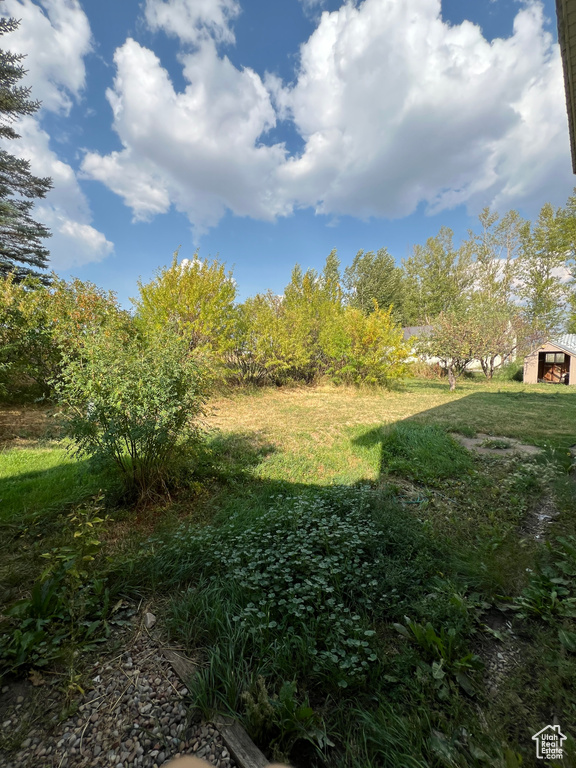 Photo 25 for MLS #2109988 at 108 South Rd