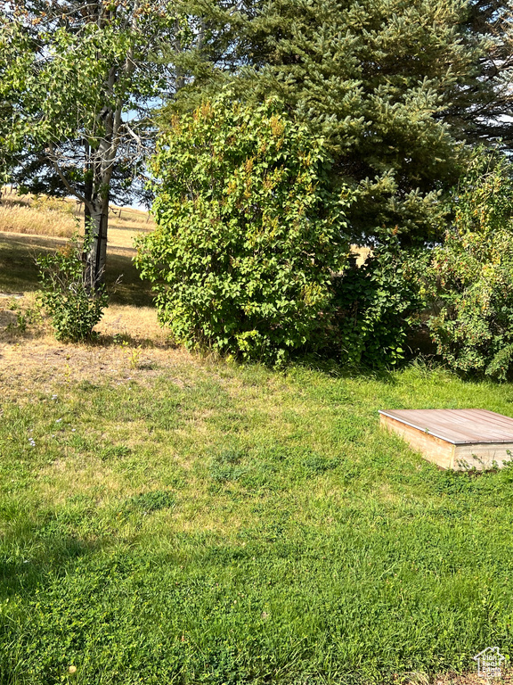 Photo 27 for MLS #2109988 at 108 South Rd